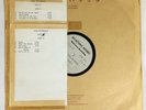 ELLA FITZGERALD DUKE ELLINGTON Verve acetate VG+ Côte D'Azur Norman Granz