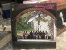 QUE VACILON CON LA PREFERIDA DE FELIX CARABALLO  / GUAGUANCO RARE LP Montuno