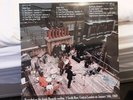 THE BEATLES ROOFTOP CONCERT  VINYL LP John Lennon Paul McCartney