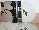The Twilight Singers Dynamite Steps 2 white vinyl LP gatefold Sub Pop Records