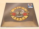 Guns n' Roses - Greatest Hits (Exclusive Paradise City Splatter Vinyl) 2LP...