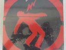 GREEN DAY Ultimate Collectors 7