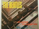BEATLES 