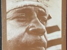SUN RA AND HIS ASTRO-INTERGALACTIC-INFINITY-ARKESTRA Nidhamu  SATURN
