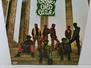 TOP RARE LP 33T CANE AND ABLE KILLER SOUL FUNK PSYCH FRENCH 1972 EX++ TOP SOUND