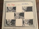 DR DOG - EASY BEAT - LP V 2008 Park The Van