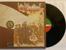 Led Zeppelin - II (2) - 1969 Original US Press SD 8236 Broadway Labels