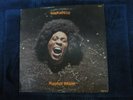 FUNKADELIC - MAGGOT BRAIN LP VINYL vintage WESTBOUND label