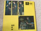THE BEATLES – BEATLES FOR SALE LP – AUSTRALIAN PARLOPHONE 1964