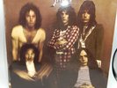 Sparks LP 