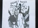 BOB DYLAN Planet Waves 180-gram VINYL LP  Mobile Fidelity Sound Lab Unplayed