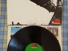 Led Zeppelin – Led Zeppelin / 1969 / SD 8216 / VINYL - VG+/EX