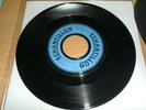 THE VIBRATORS - BABY BABY 7