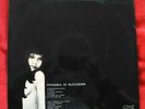 Adriano Celentano – Pioggia Di Successi // LP -Clan Celentano BF/LP 506