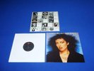 GILLA - I LIKE SOME COOL ROCK 'N' ROLL LP -  +TOP TON QUALITY+CONDITIO