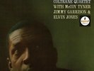 John Coltrane - Ballads [Vinyl New]