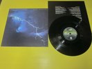 DIRE STRAITS - LOVE OVER GOLD - VERTIGO 800 088-1 NM/M INNER TESTI