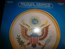 Monkees' Michael Nesmith 1st National Band 