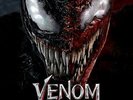 Marco Beltrami - Venom: Let There Be Carnage (Marvel Soundtrack) [Vinyl New]