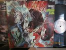 Canned Heat Lp Boogie With Canned Heat