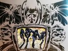 THIN LIZZY LP Jailbreak 180 Gram Die-Cut Sleeve + Download 2020 SEALED One ONLY