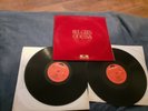 BEE GEES    Odessa  1969-UK FIRST PRESS  - MONO POLYDOR  LAB- 2LP - EX++