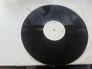 Twinkle Brothers   .. Never Get Burn   .. White Label   .. Reggae