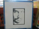 CAT  STEVENS   , QUADRAPHONIC  LP  FOREIGNER  +  POST  CARD  NM-/VG