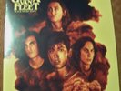 GRETA VAN FLEET 