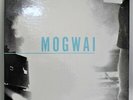 MOGWAI ‘Special Moves’ 2011 Limited 3 X LP Box Set + Signed Poster *SEALED* -N42