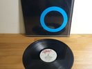 The Germs 1980 Slash Records In shrink Reissue Joan Jett Vinyl LP