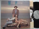 WILSON PHILLIPS VG+ SBK K1-93745 Original '90 vinyl PROMO LP w/inner Hold On
