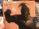 Soul II Soul Keep on Movin 1989 Virgin LP 7 91267-1 075679126719