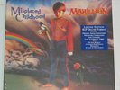 MARILLION-MISPLACED CHILDHOOD-BOXSET-IMPORT PARLOPHONE 0190295865511-SEALED-LP
