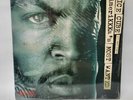 Ice Cube AmeriKKKa's Most Wanted 12