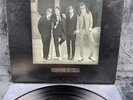 LP Kiss - Dressed to kill | Japan Press | EX+/VG | Hard Rock