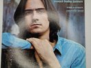 Near Mint O.G. [James Taylor Sweet Baby Jame]  Lp 33 Vinyl Record Album WS 1843