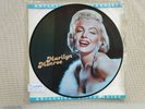MARILYN MONROE - 'The legend Lives On
