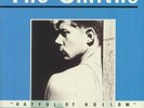 SMITHS, The - Hatful Of Hollow (remastered) - Vinyl (gatefold 180 gram vinyl LP)