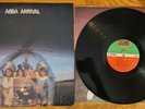 VINYL LP by ABBA 
