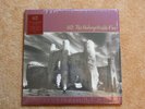 U2  The Unforgettable Fire LP/Vinyl remastered Booklet Island 2009 wie neu
