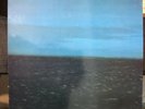 Eno Moebius Roedelius – After The Heat (Sky Records – sky 021) Germany 1978 LP