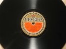 SMITH BALLEW w. Glenn Miller 