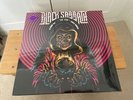 +++ BLACK SABBATH The End (Live 16) Purple Vinyl MINT