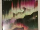 Zeds Dead - Northern Lights 2xLP Vinyl Record - New, Sealed
