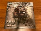 Lana Del Rey Norman Fucking Rockwell  LP Pink