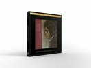 New - Bob Dylan Blood on the Tracks MFSL Vinyl Mobile Fidelity MOFI PROMO RARE