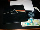 Pink Floyd 