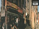 BEASTIE BOYS Paul's Boutique LP VINYL Europe Capitol 2018 15 Track Remastered By