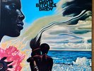 Miles Davis ‎– Bitches Brew  CBS/Sony ‎– SOPJ 58 59 Japanese Reissue 1974